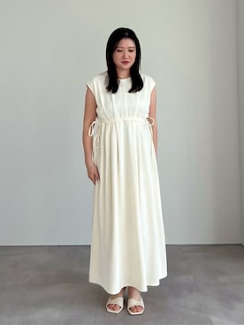 ur'sさんのコーディネート