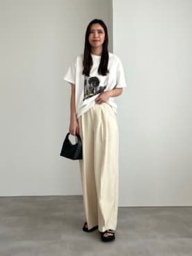 ur'sさんのコーディネート