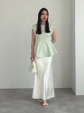 ur'sさんのコーディネート