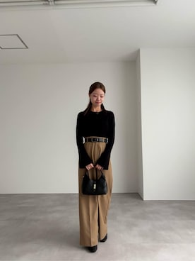 ur'sさんのコーディネート