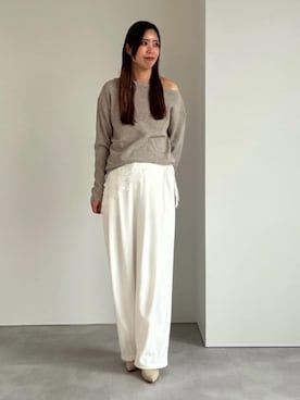 ur'sさんのコーディネート