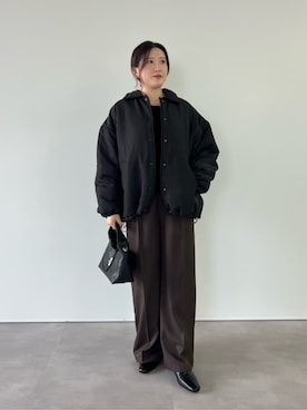 ur'sさんのコーディネート