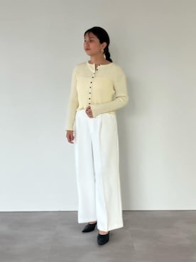 ur'sさんのコーディネート