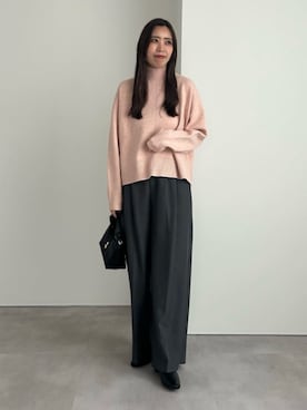 ur'sさんのコーディネート