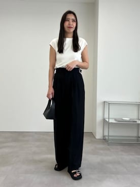 ur'sさんのコーディネート
