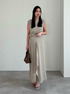 ur'sさんのコーディネート