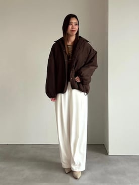 ur'sさんのコーディネート