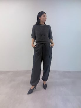 ur'sさんのコーディネート