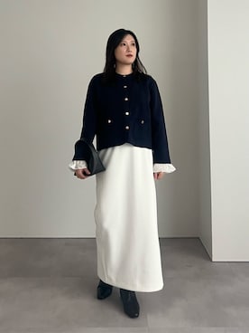 ur'sさんのコーディネート