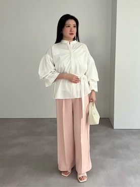 ur'sさんのコーディネート