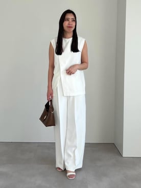 ur'sさんのコーディネート