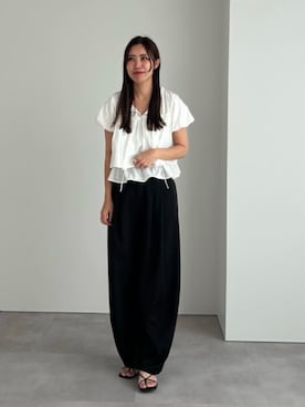 ur'sさんのコーディネート