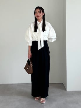 ur'sさんのコーディネート