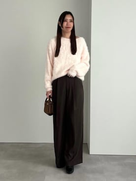 ur'sさんのコーディネート