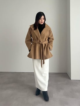 ur'sさんのコーディネート