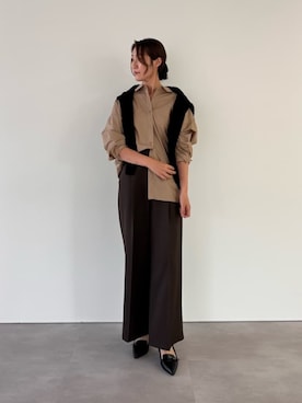 ur'sさんのコーディネート