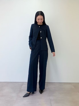 ur'sさんのコーディネート