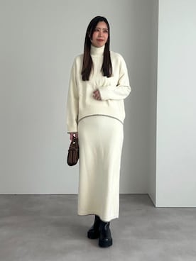 ur'sさんのコーディネート