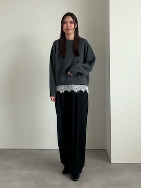 ur'sさんのコーディネート