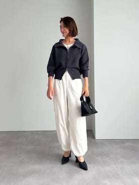 ur'sさんのコーディネート