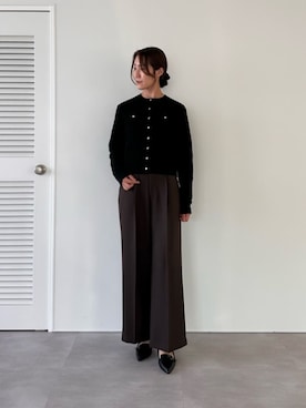 ur'sさんのコーディネート