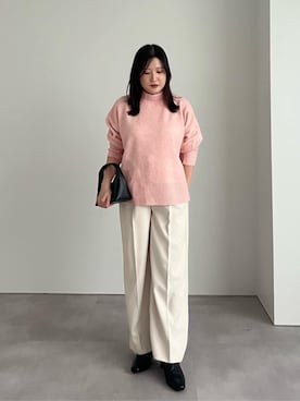 ur'sさんのコーディネート