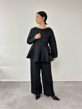 ur'sさんのコーディネート