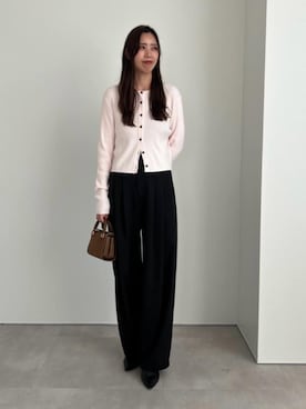 ur'sさんのコーディネート