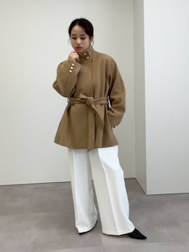 ur'sさんのコーディネート