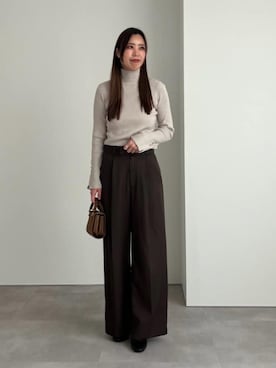ur'sさんのコーディネート