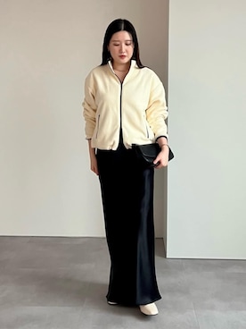 ur'sさんのコーディネート