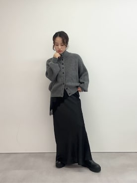 ur'sさんのコーディネート