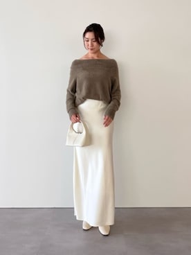 ur'sさんのコーディネート