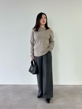 ur'sさんのコーディネート
