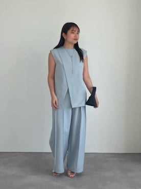 ur'sさんのコーディネート