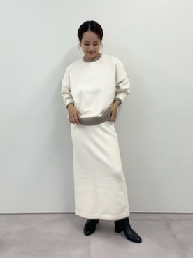 ur'sさんのコーディネート