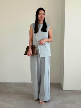 ur'sさんのコーディネート