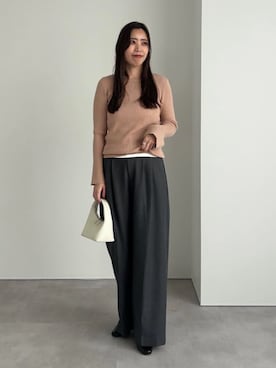 ur'sさんのコーディネート