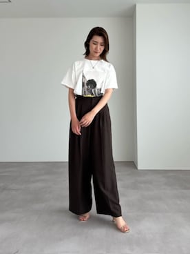 ur'sさんのコーディネート