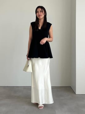 ur'sさんのコーディネート