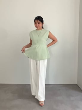 ur'sさんのコーディネート