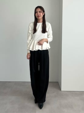 ur'sさんのコーディネート