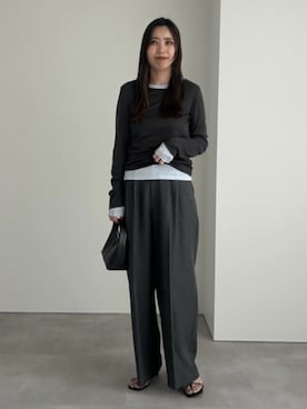 ur'sさんのコーディネート