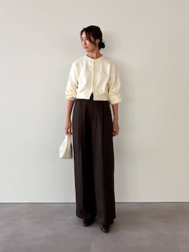 ur'sさんのコーディネート