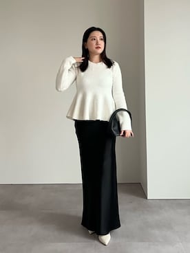 ur'sさんのコーディネート