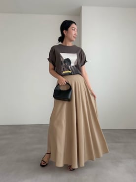ur'sさんのコーディネート