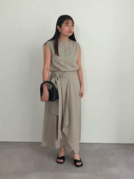 ur'sさんのコーディネート