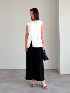 ur'sさんのコーディネート