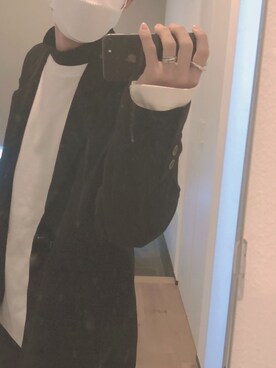 中学生男子 の人気ファッションコーディネート Wear