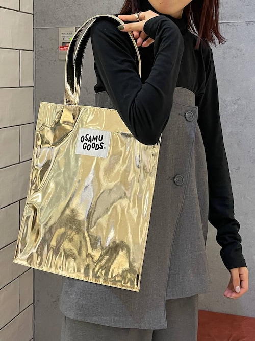 【希少】comme des garcons 原田治コラボトートバッグ COMME des GARCONS GARCONS(コムデギャルソン) x Osamu Harada